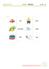 Vokabeltraining Gegenteile 22.pdf